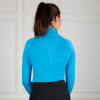 Coldstream Ecclaw Elite Base Layer