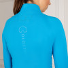 Coldstream Ecclaw Elite Base Layer