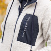 Coldstream Millfield Teddy Fleece