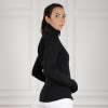 Coldstream Burton Contour Sports Jacket