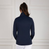 Coldstream Stamford Softshell Performance Jacket