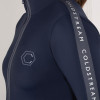 Coldstream Stamford Softshell Performance Jacket