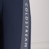 Coldstream Stamford Softshell Performance Jacket