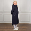 Coldstream Next Generation Maxton Long Waterproof Coat