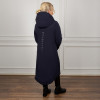 Coldstream Next Generation Maxton Long Waterproof Coat
