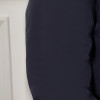 Coldstream Next Generation Maxton Long Waterproof Coat