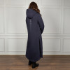 Coldstream Maxton Long Waterproof Coat