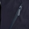 Coldstream Maxton Long Waterproof Coat