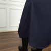 Coldstream Maxton Long Waterproof Coat
