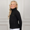 Coldstream Next Generation Burton Contour Sports Jacket
