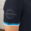 Coldstream Darnick Polo Shirt