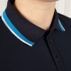 Coldstream Next Generation Darnick Polo Shirt