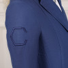 Coldstream Next Generation Parkhill Mesh Show Jacket