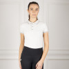 Coldstream Darnick Polo Shirt