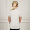 Coldstream Next Generation Darnick Polo Shirt