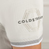Coldstream Next Generation Darnick Polo Shirt