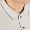 Coldstream Next Generation Darnick Polo Shirt