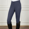 Coldstream Fenham Diamante Breeches