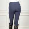 Coldstream Fenham Diamante Breeches