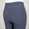 Coldstream Fenham Diamante Breeches