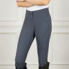 Coldstream Fenham Diamante Breeches