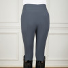 Coldstream Fenham Diamante Breeches