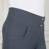 Coldstream Fenham Diamante Breeches