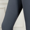 Coldstream Fenham Diamante Breeches