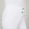 Coldstream Fenham Diamante Breeches