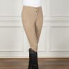 Coldstream Fenham Diamante Breeches