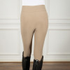 Coldstream Fenham Diamante Breeches