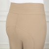 Coldstream Fenham Diamante Breeches