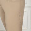 Coldstream Fenham Diamante Breeches