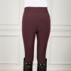 Coldstream Fenham Diamante Breeches