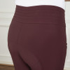 Coldstream Fenham Diamante Breeches
