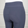 Coldstream Next Generation Fenham Diamante Breeches