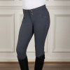 Coldstream Next Generation Fenham Diamante Breeches
