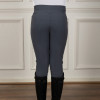 Coldstream Next Generation Fenham Diamante Breeches