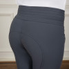 Coldstream Next Generation Fenham Diamante Breeches