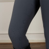 Coldstream Next Generation Fenham Diamante Breeches