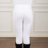 Coldstream Next Generation Fenham Diamante Breeches