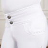 Coldstream Next Generation Fenham Diamante Breeches