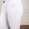 Coldstream Next Generation Fenham Diamante Breeches