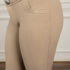 Coldstream Next Generation Fenham Diamante Breeches
