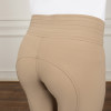 Coldstream Next Generation Fenham Diamante Breeches