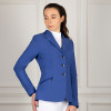 Coldstream Addinston Show Jacket