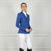 Coldstream Addinston Show Jacket