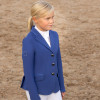 Coldstream Next Generation Ledmore Diamante Show Jacket