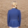 Coldstream Next Generation Ledmore Diamante Show Jacket