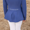 Coldstream Next Generation Ledmore Diamante Show Jacket